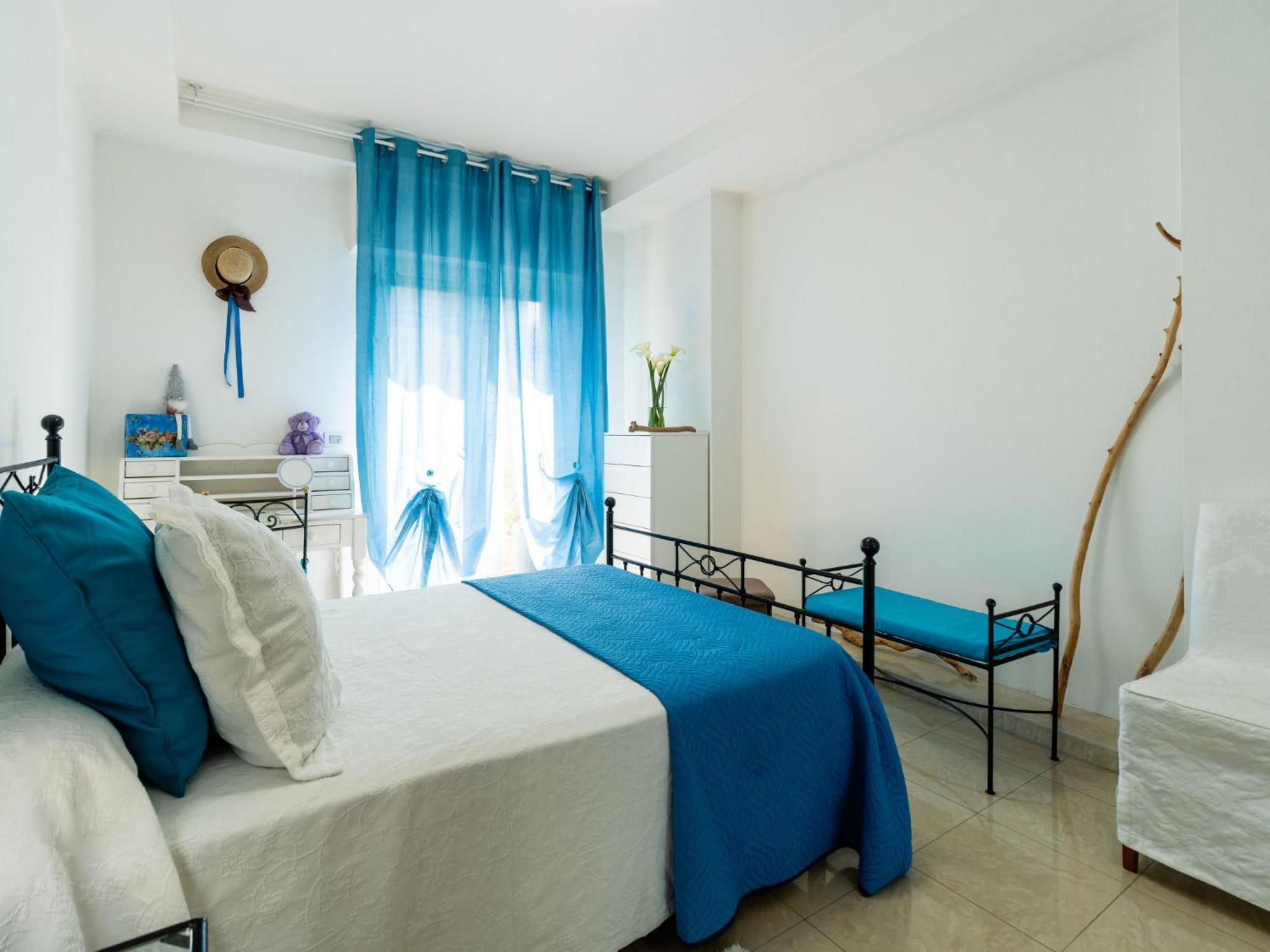 Apartment Calella By Interhome Camporosso  Exterior foto