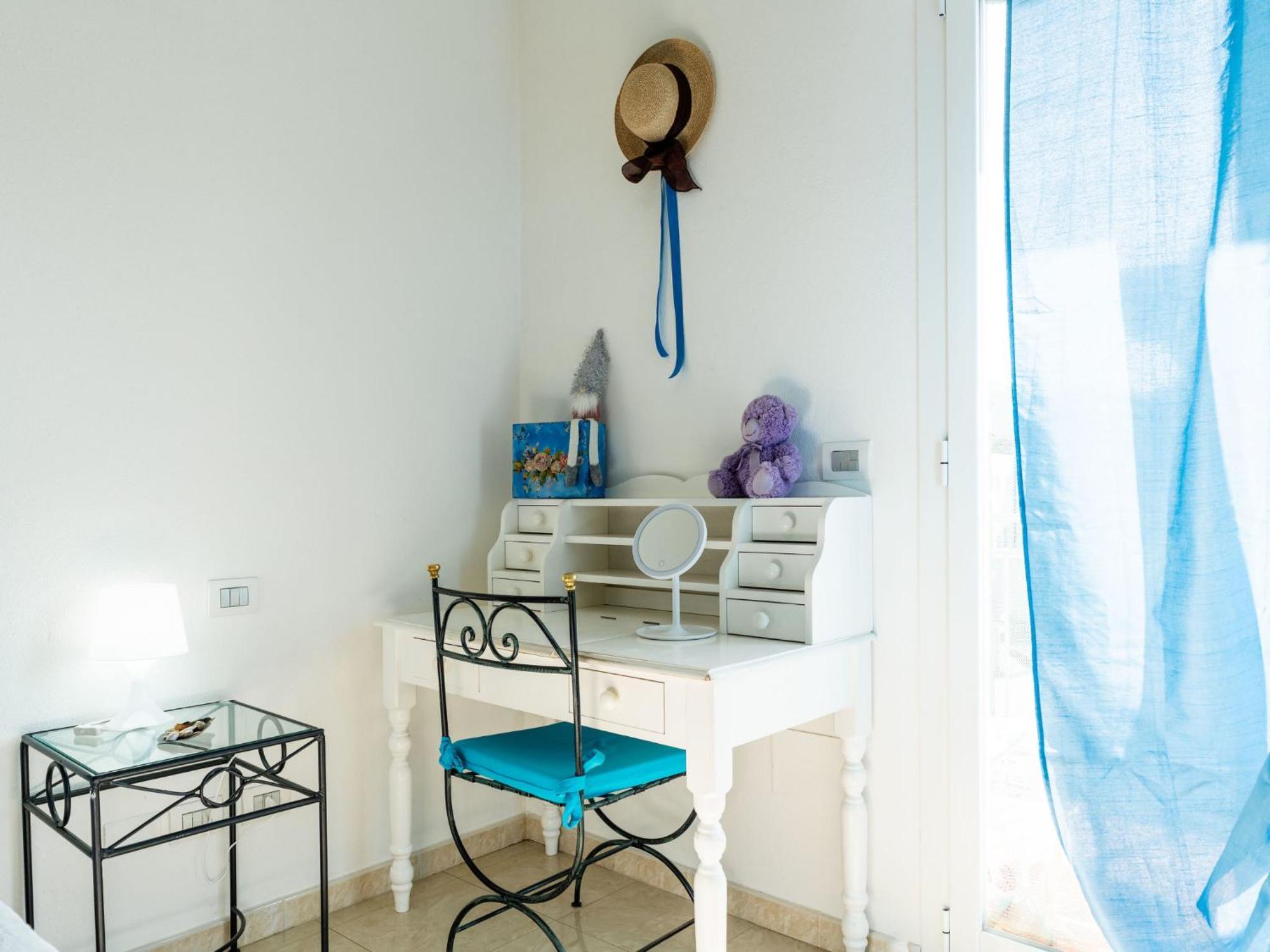 Apartment Calella By Interhome Camporosso  Exterior foto
