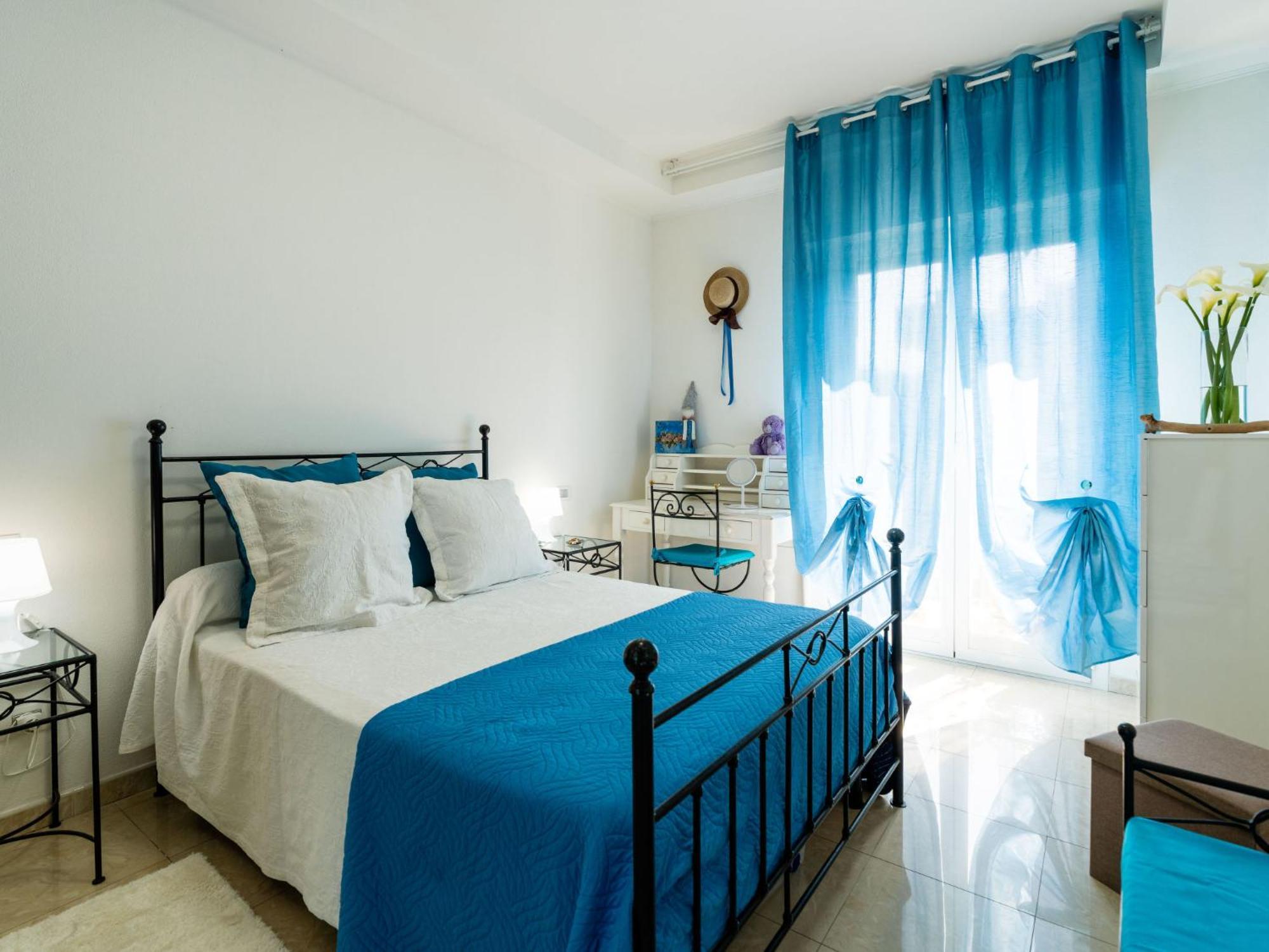 Apartment Calella By Interhome Camporosso  Exterior foto